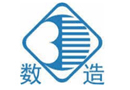 炎炎夏日,豬熱應(yīng)激如何應(yīng)對?看完心里有數(shù)了